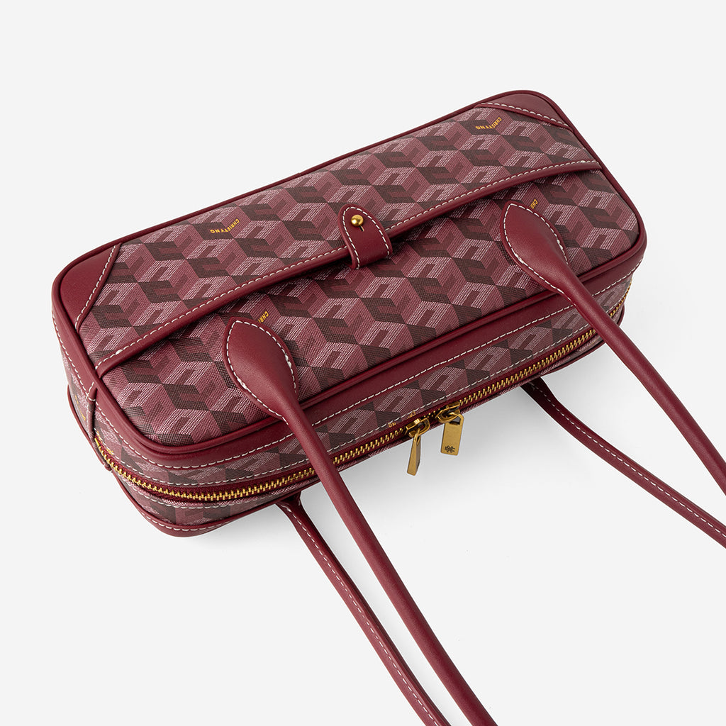 Marcelo Shoulder Bag