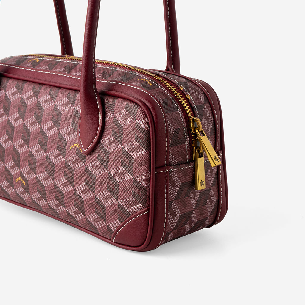 Marcelo Shoulder Bag