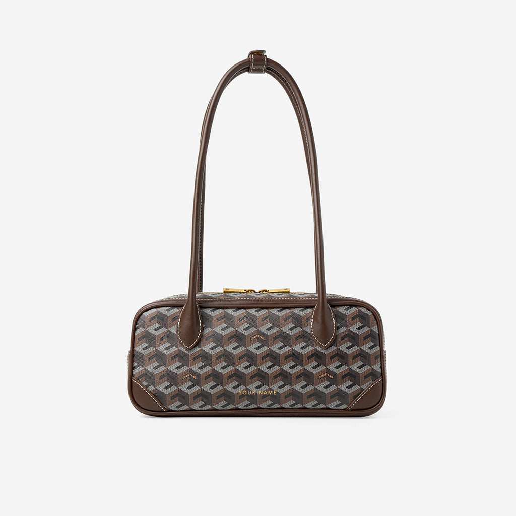 Marcelo Shoulder Bag