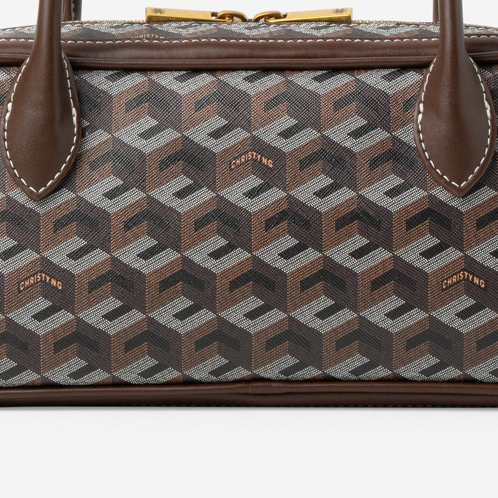 Marcelo Shoulder Bag