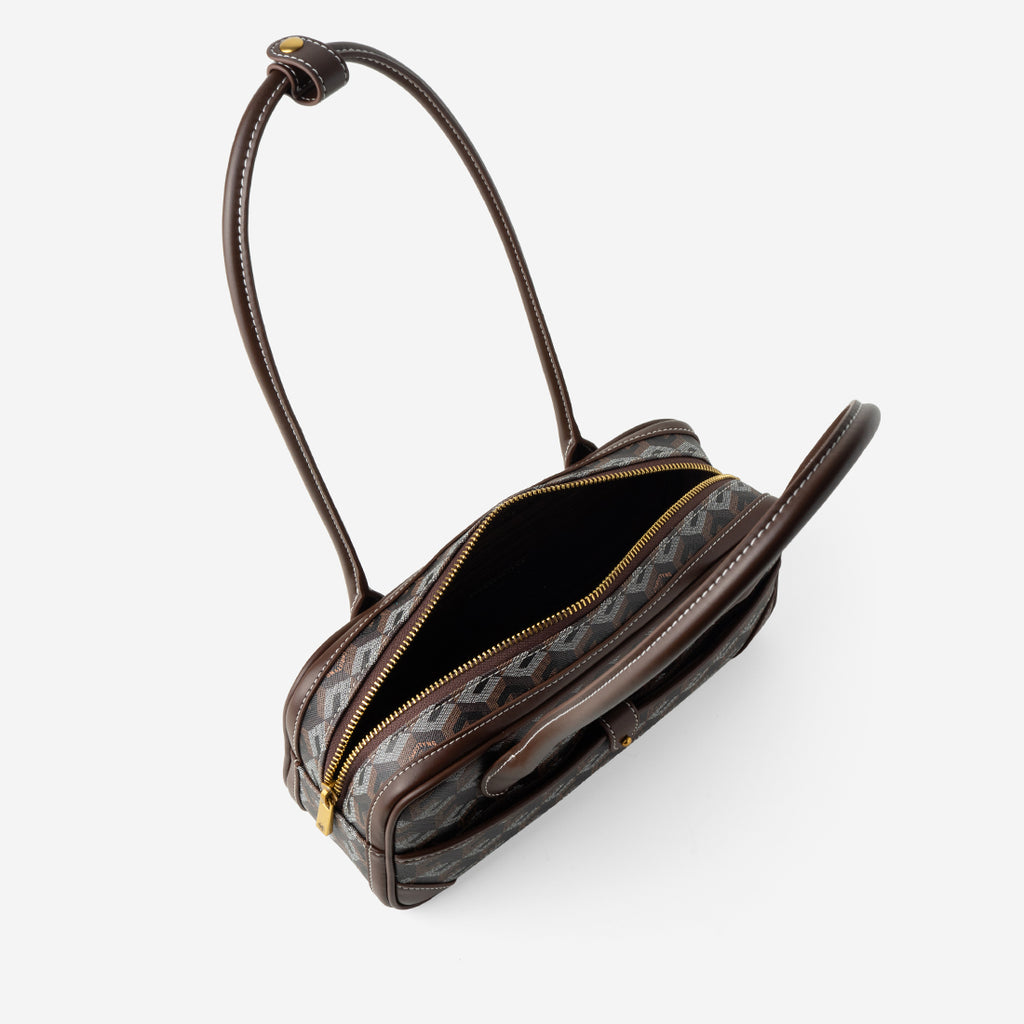 Marcelo Shoulder Bag