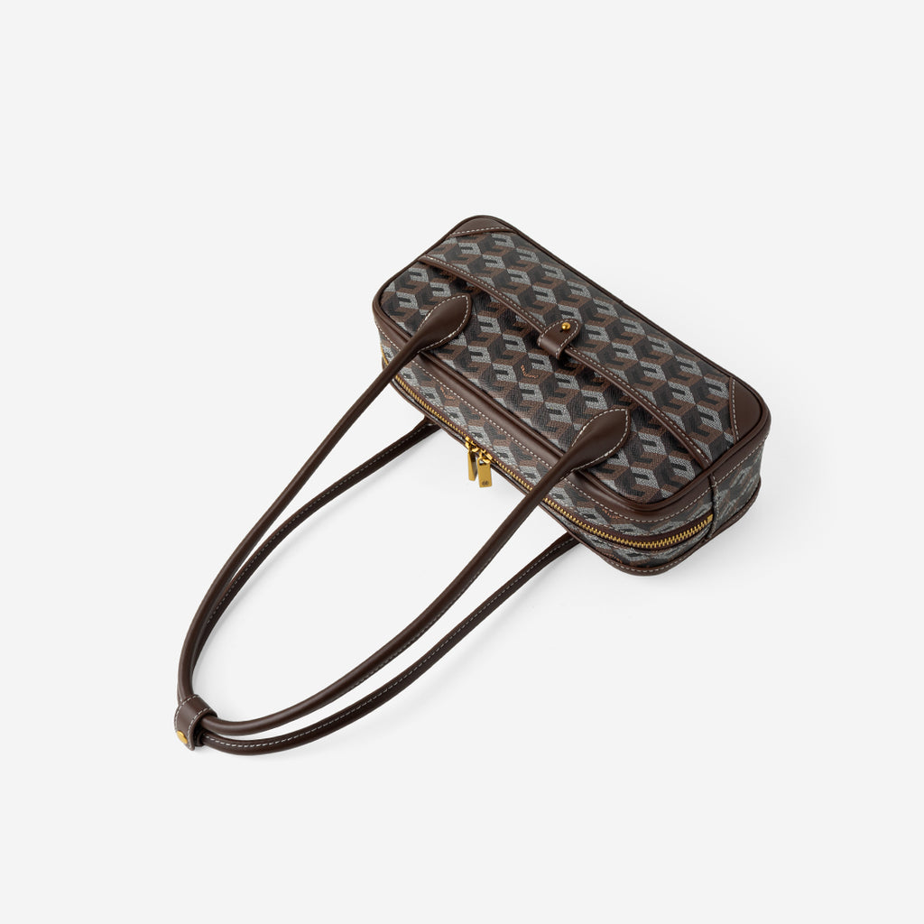 Marcelo Shoulder Bag