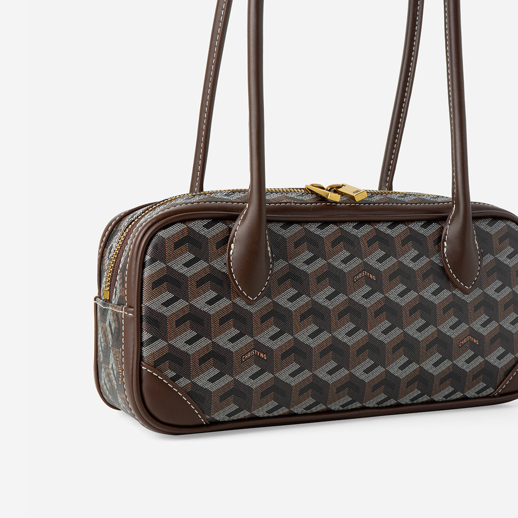 Marcelo Shoulder Bag