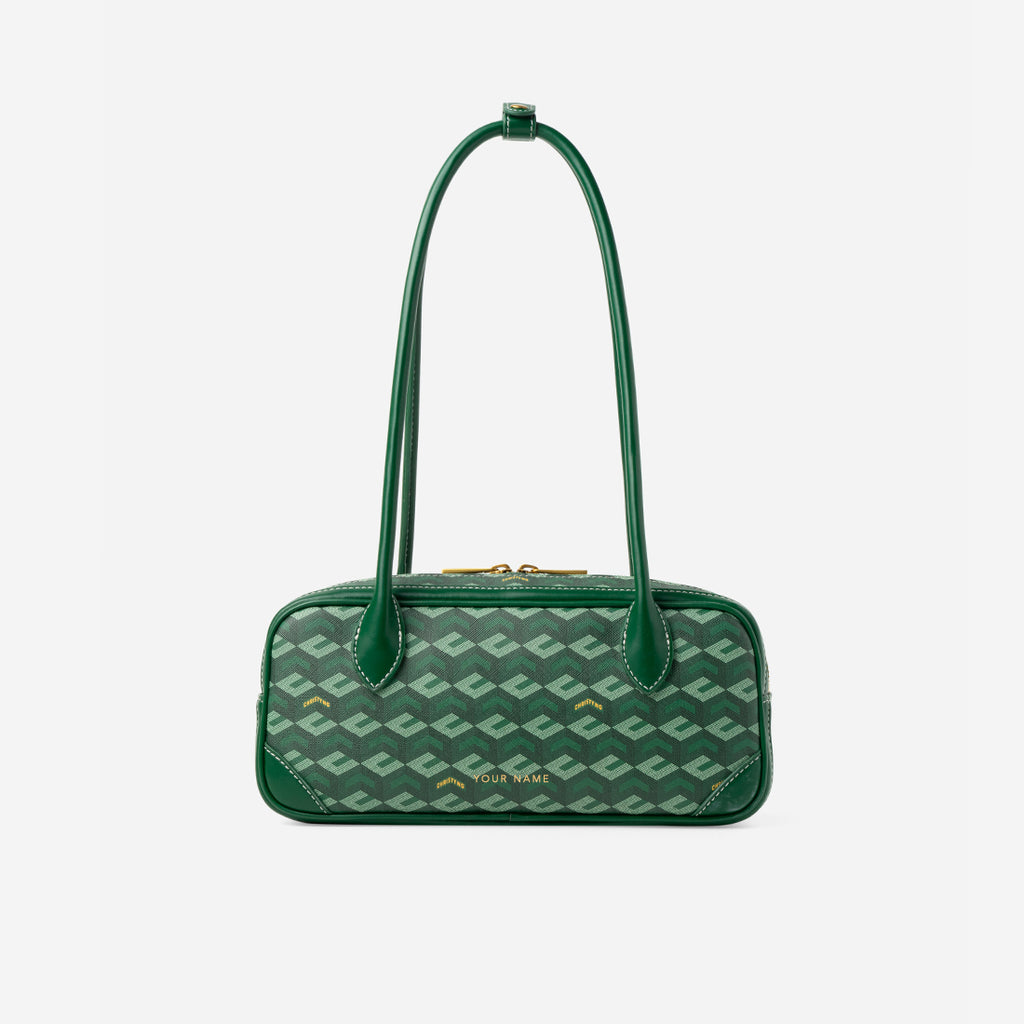 Marcelo Shoulder Bag