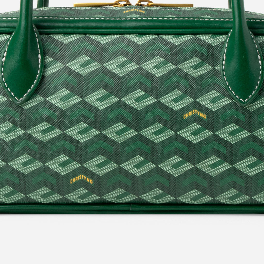 Marcelo Shoulder Bag