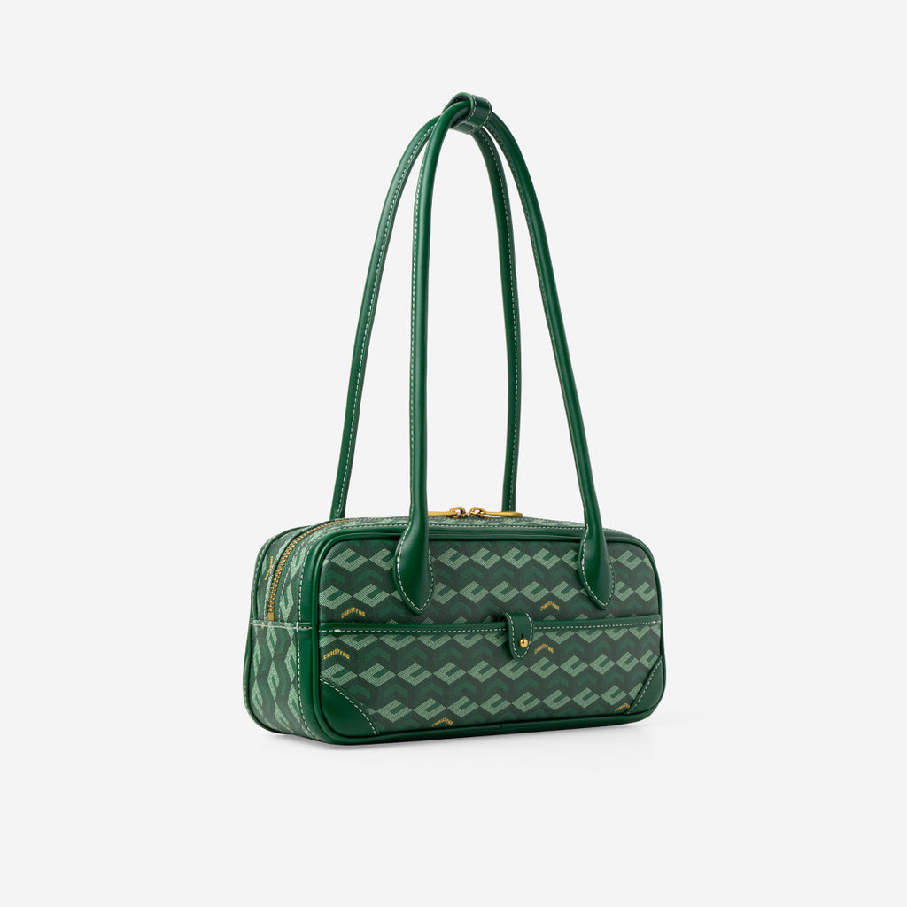 Marcelo Shoulder Bag