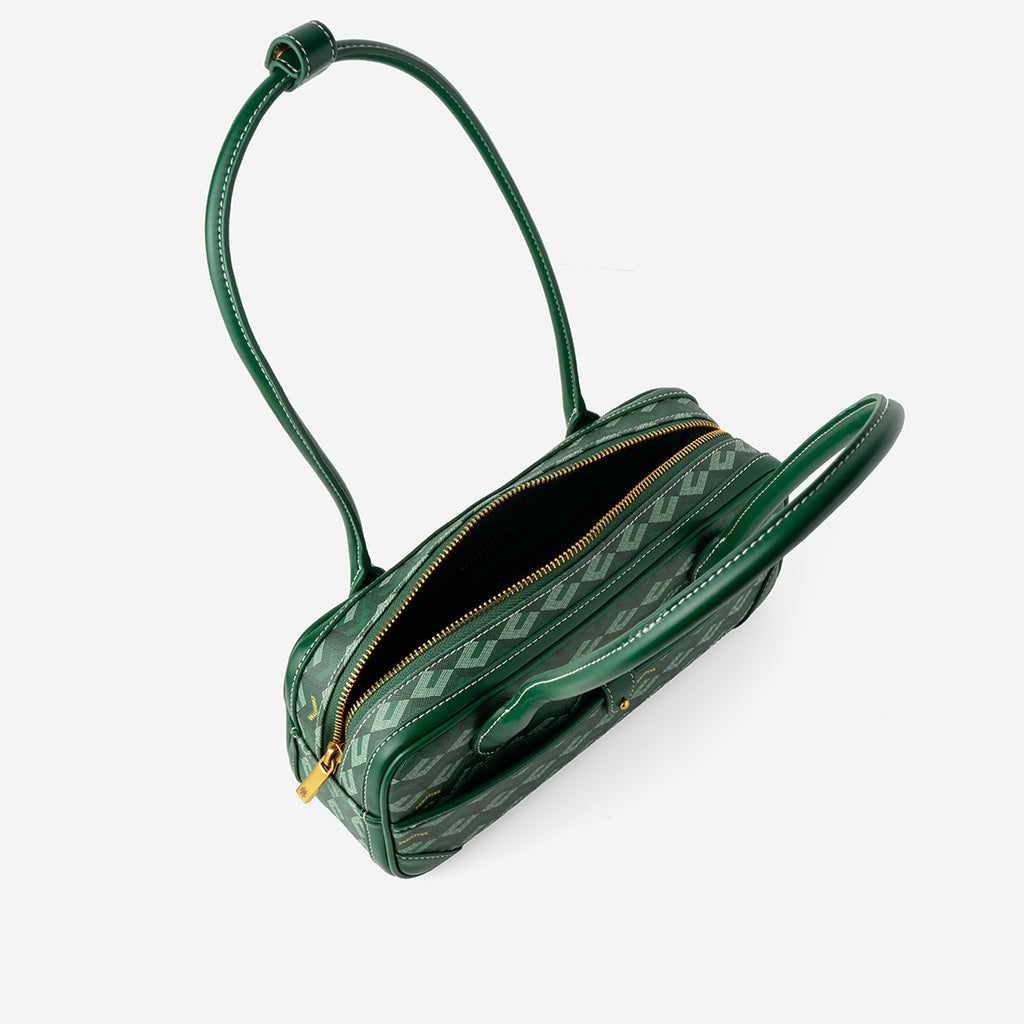 Marcelo Shoulder Bag