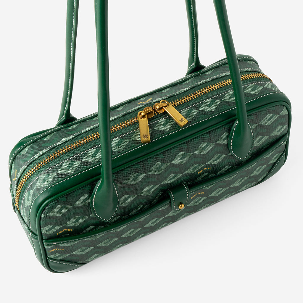 Marcelo Shoulder Bag