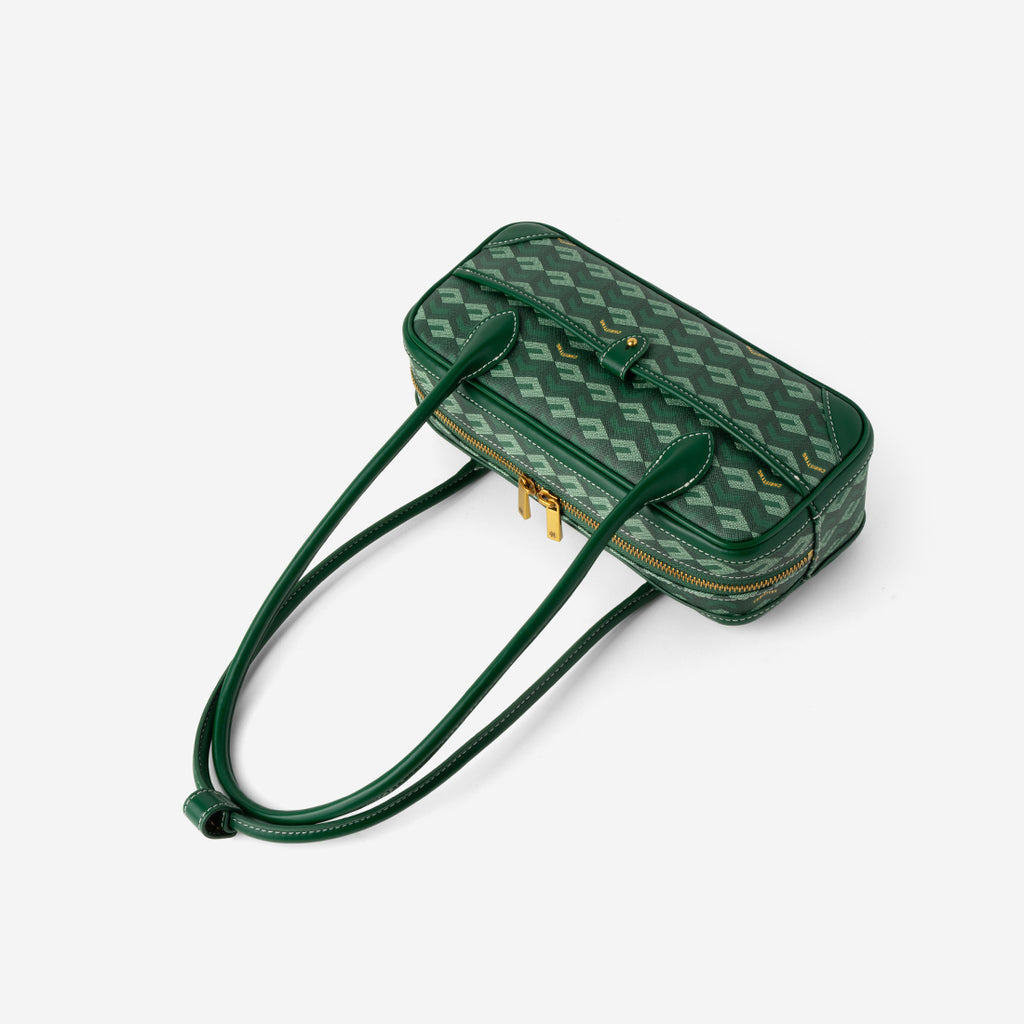 Marcelo Shoulder Bag