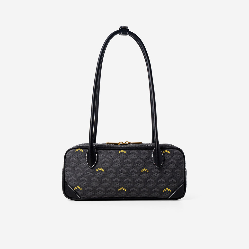 Marcelo Shoulder Bag V2