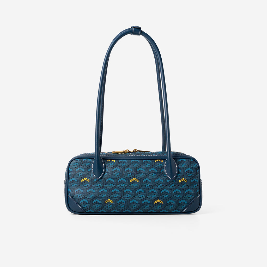 Prussian Blue
