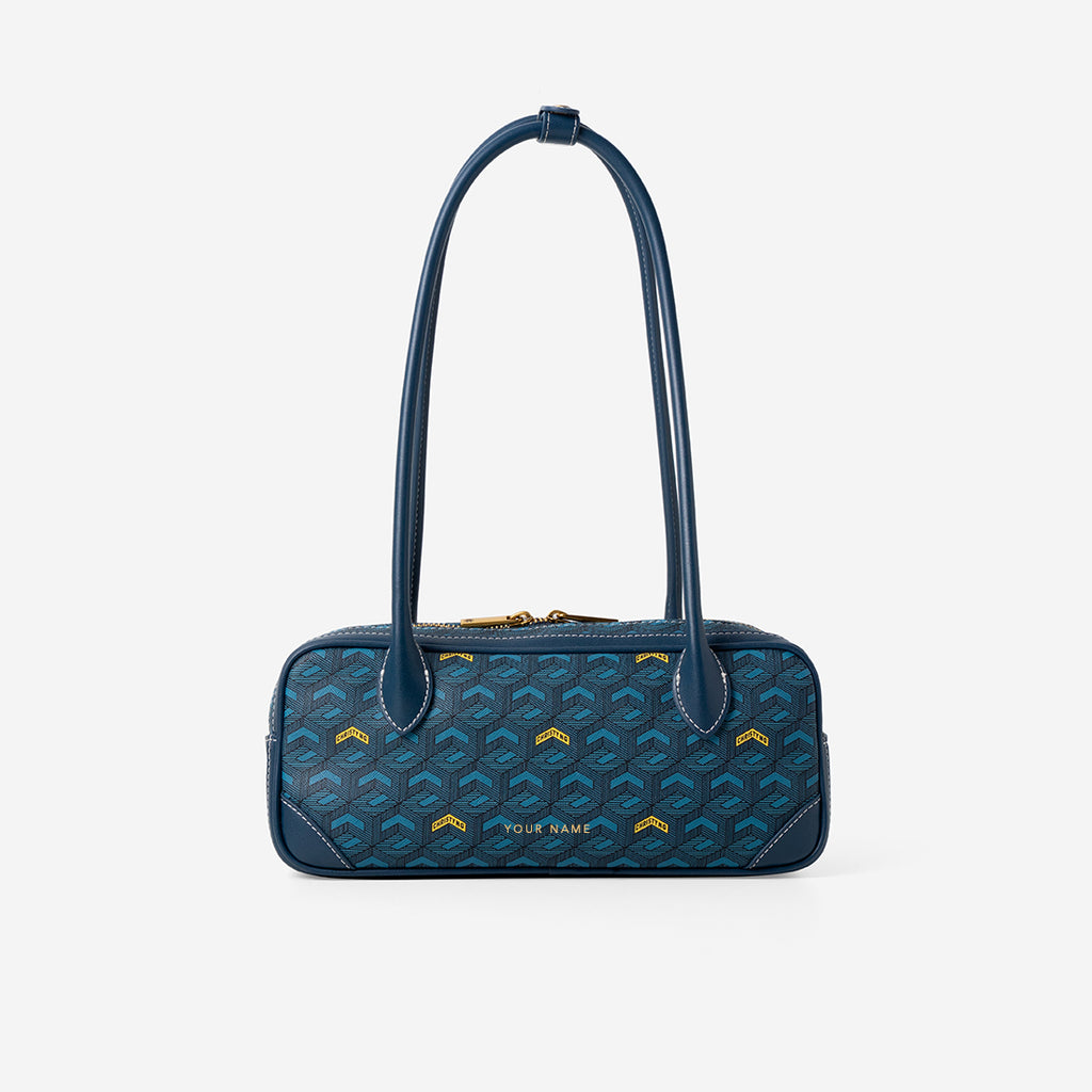 Prussian Blue