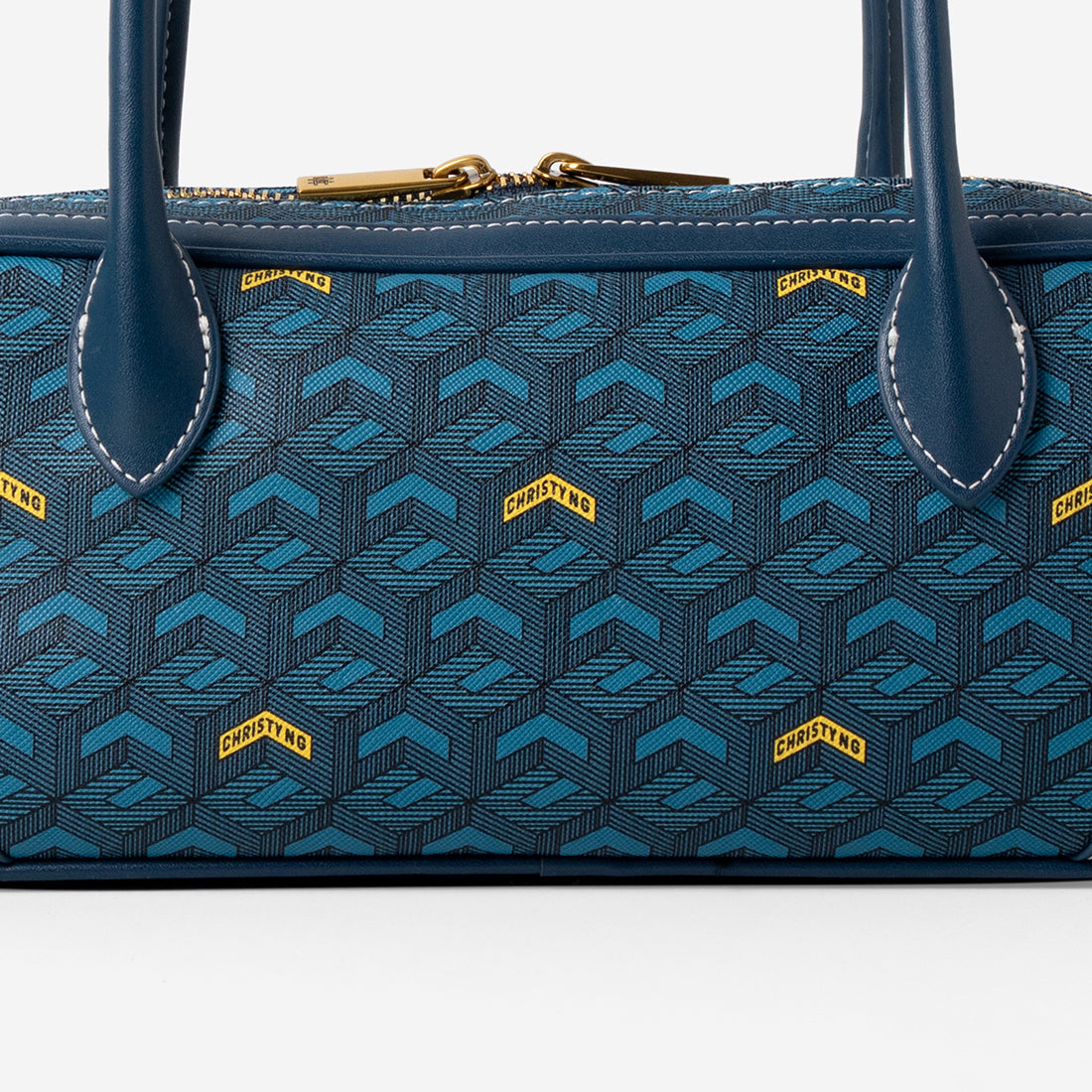 Prussian Blue-text