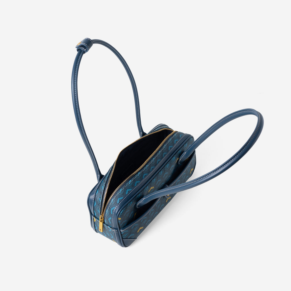 Prussian Blue