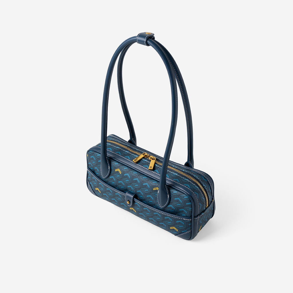 Prussian Blue