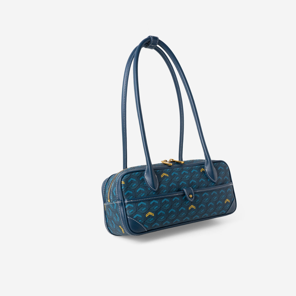 Prussian Blue