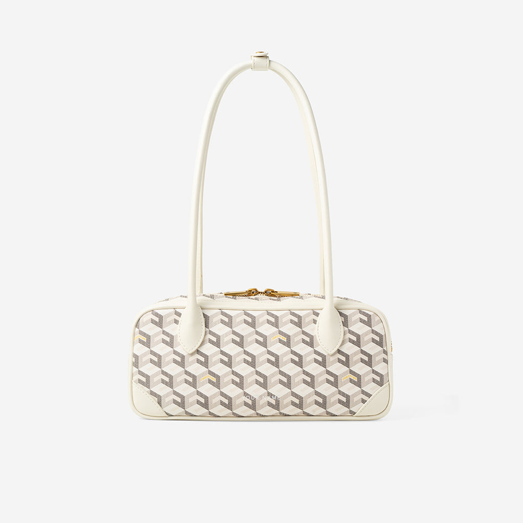 Marcelo Shoulder Bag