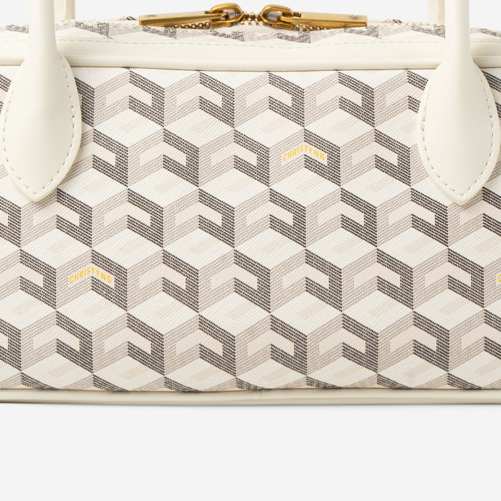 Marcelo Shoulder Bag
