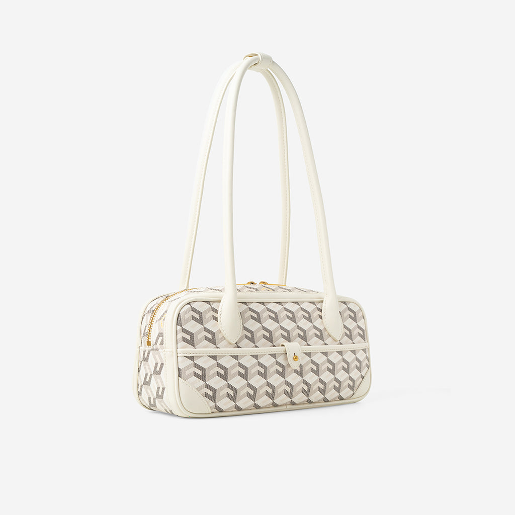 Marcelo Shoulder Bag