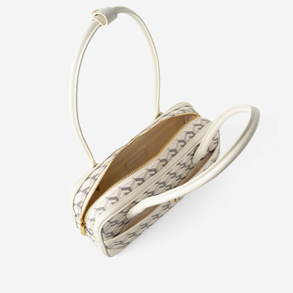 Marcelo Shoulder Bag