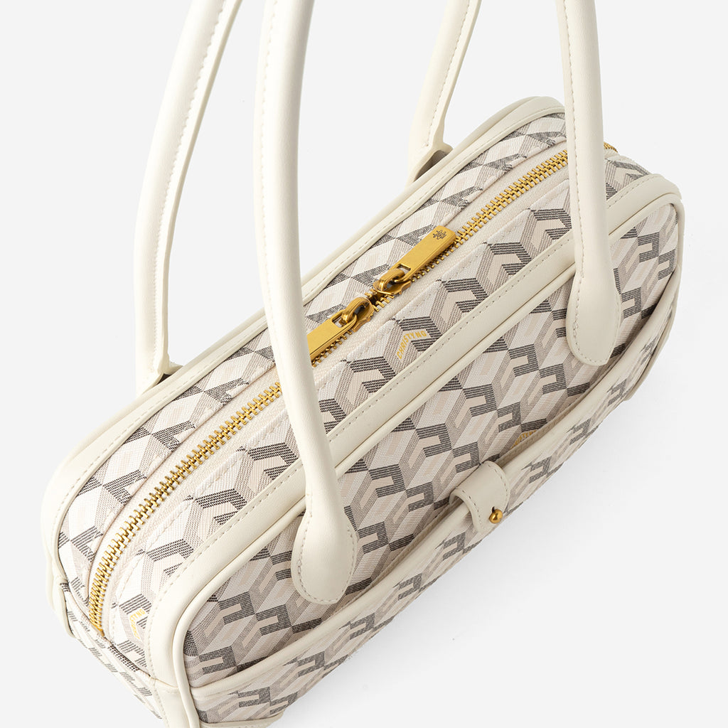 Marcelo Shoulder Bag