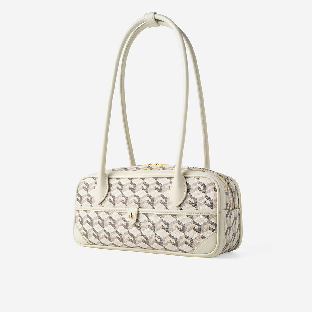 Marcelo Shoulder Bag