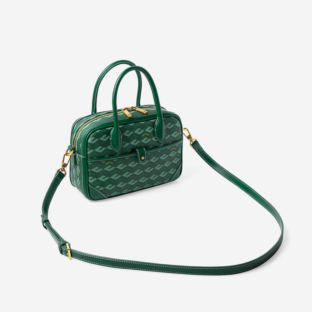 Canvas Bag Christy Ng Camera Bag Marcelo Square Tote Bag Christy