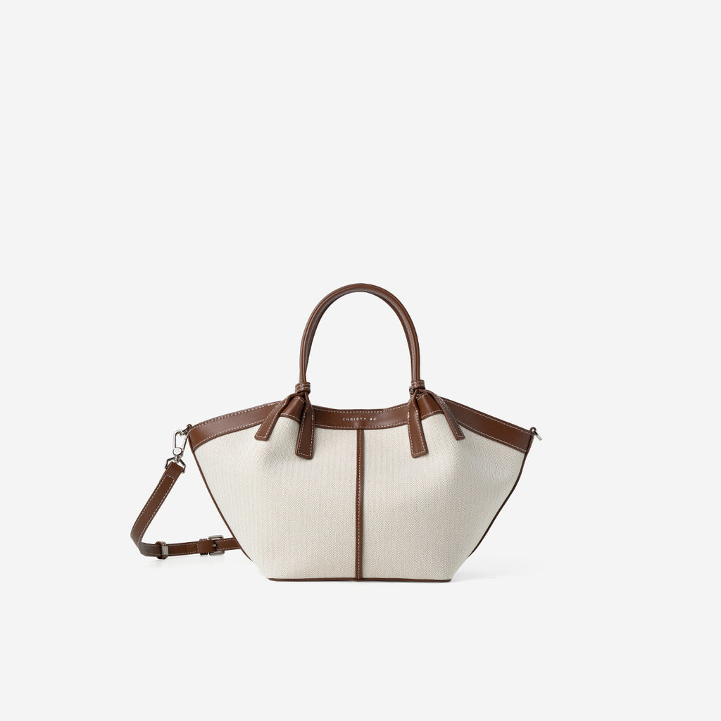 Tan