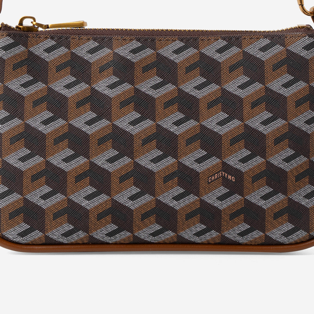 Walnut Brown-text