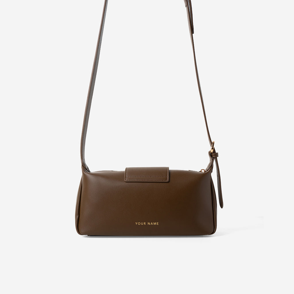 Molly Shoulder Bag