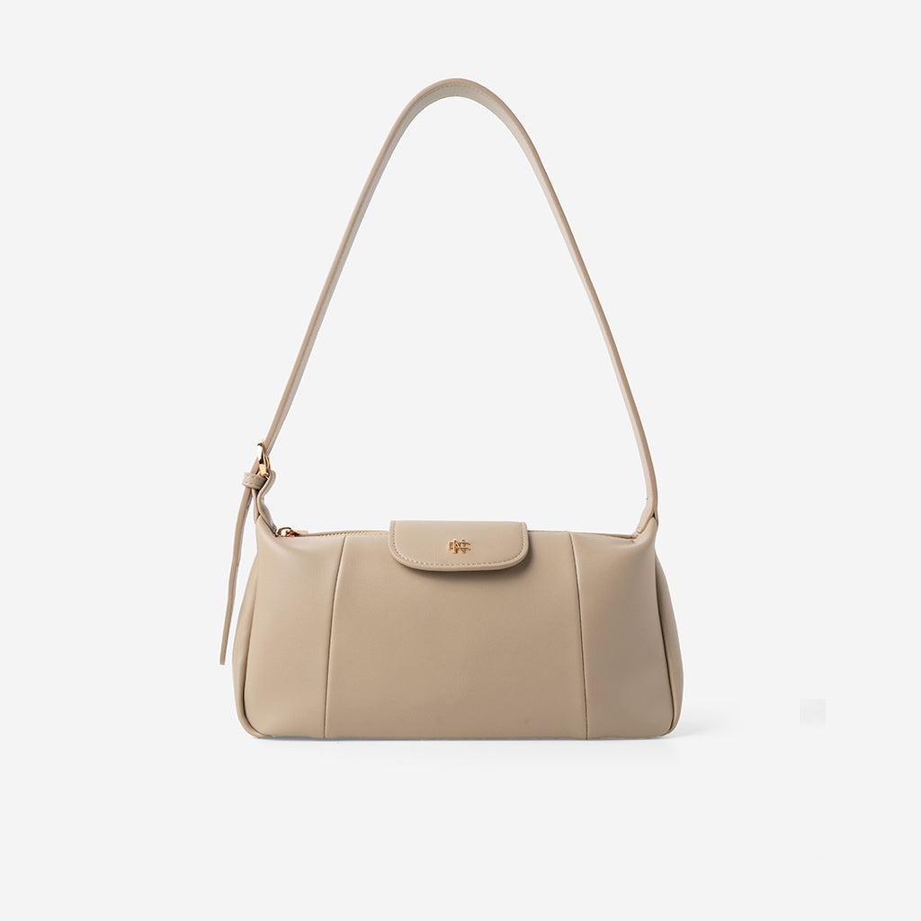 Molly Shoulder Bag