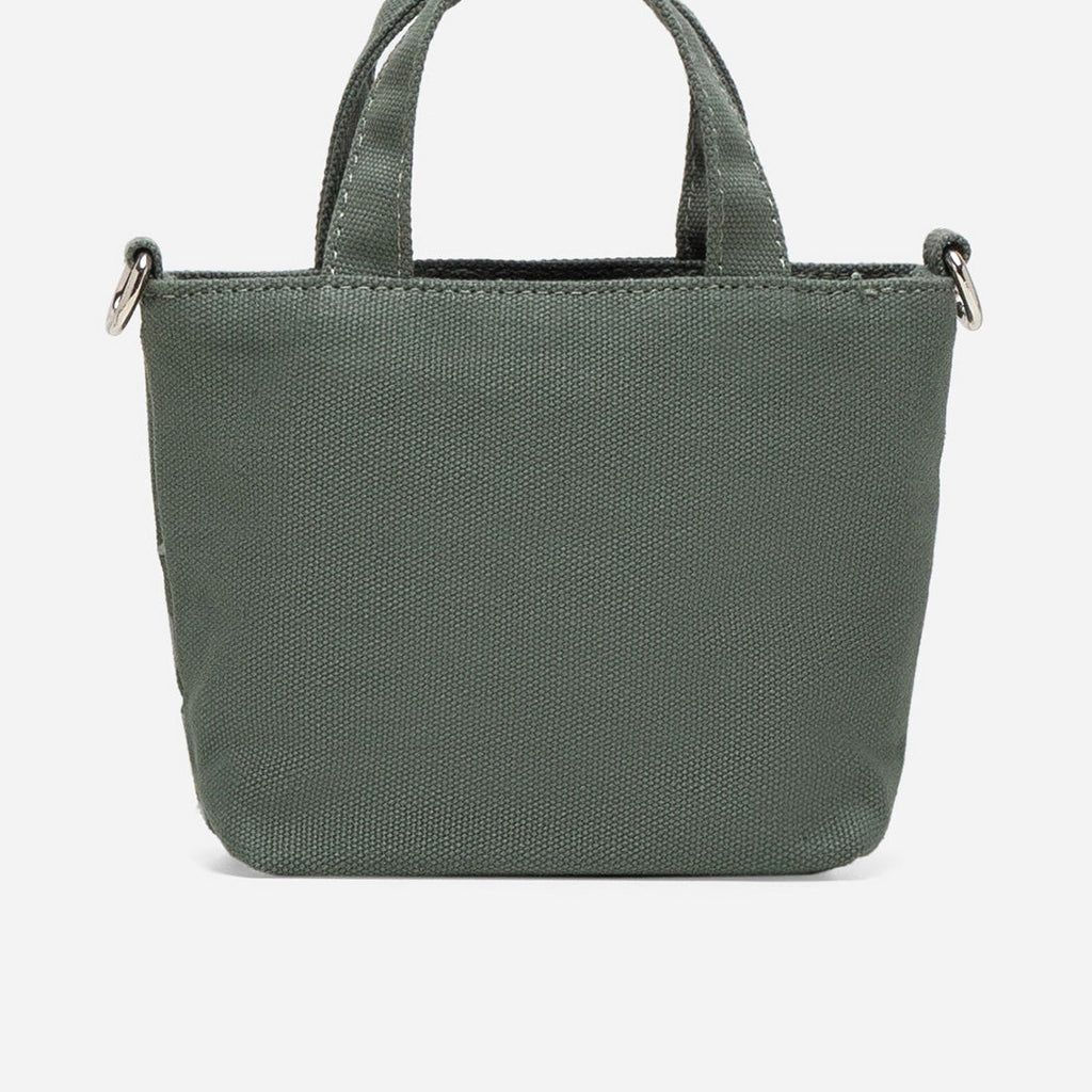 Army Green-text
