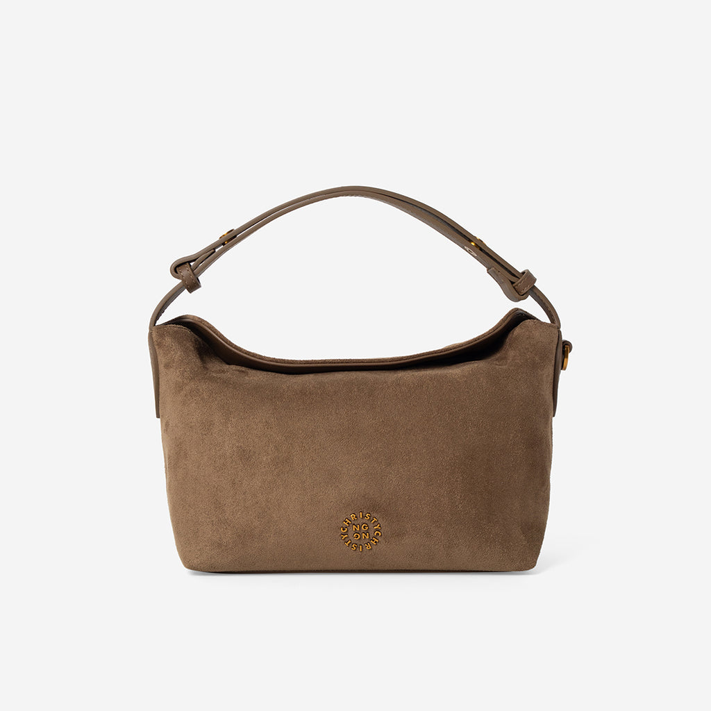 Espresso Brown