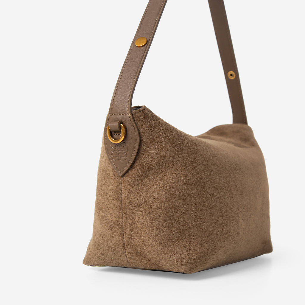 Espresso Brown