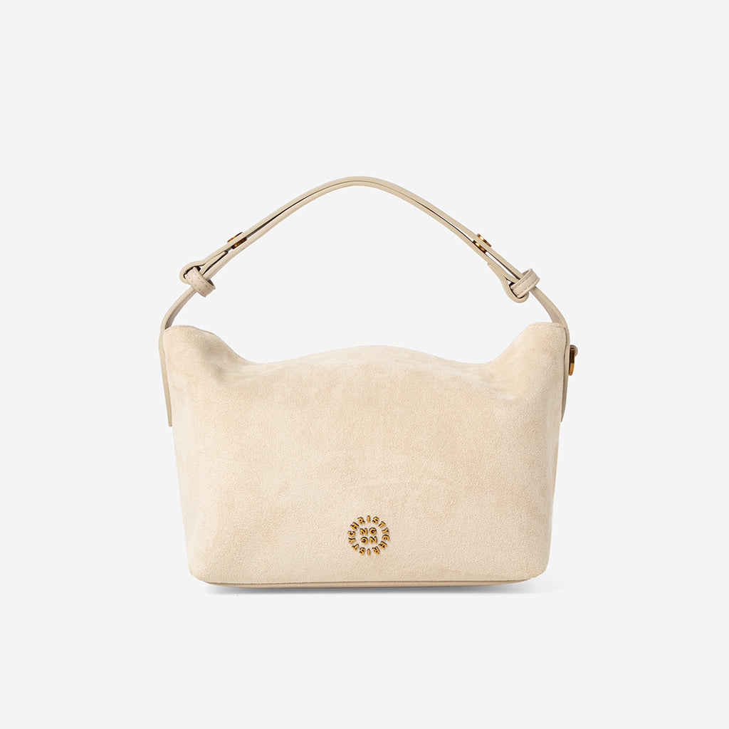Latte Beige