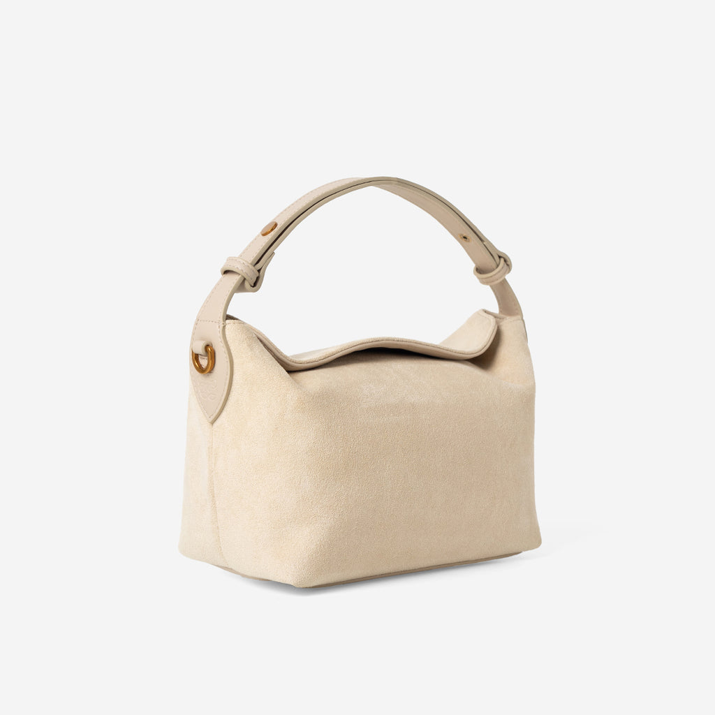 Latte Beige