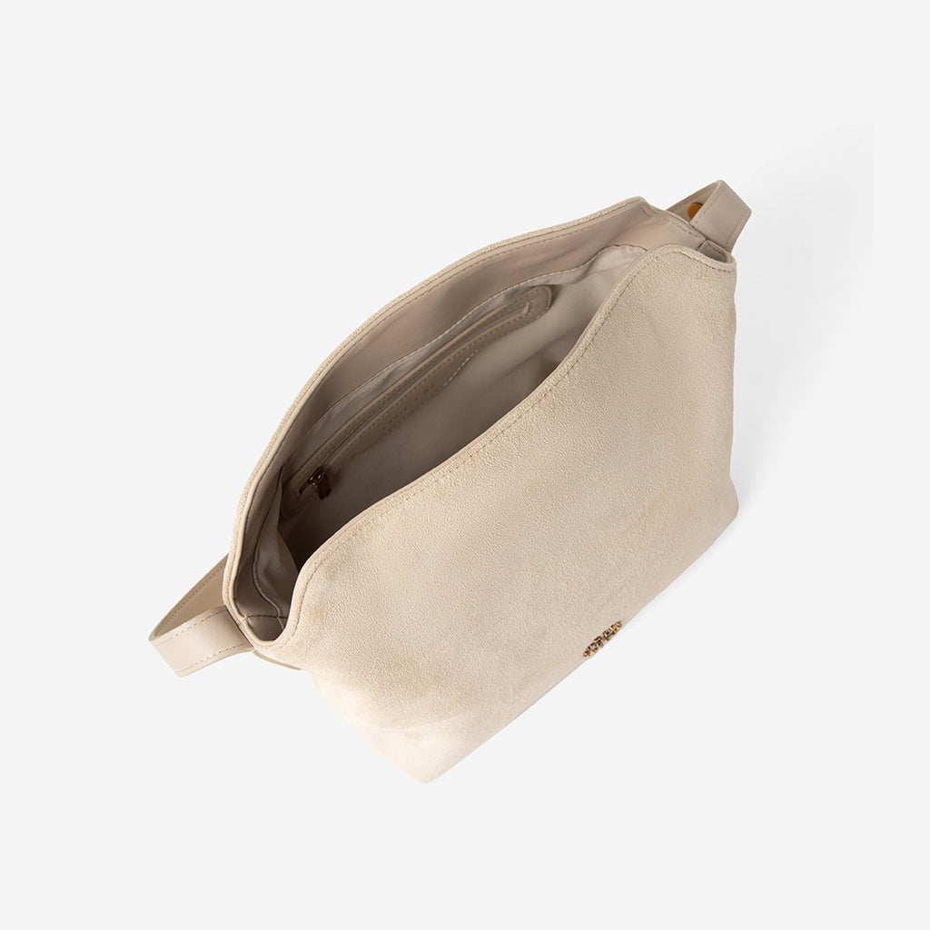 Latte Beige