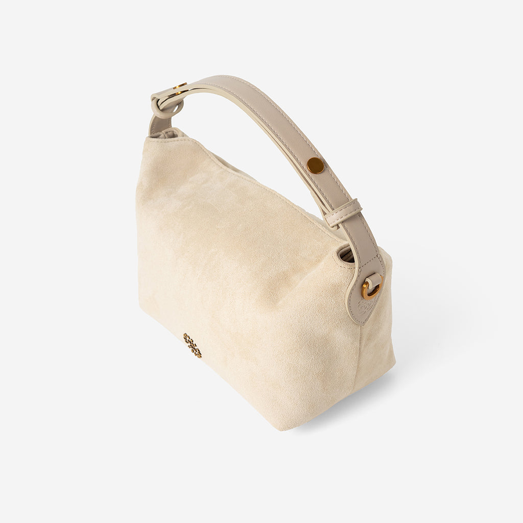 Latte Beige