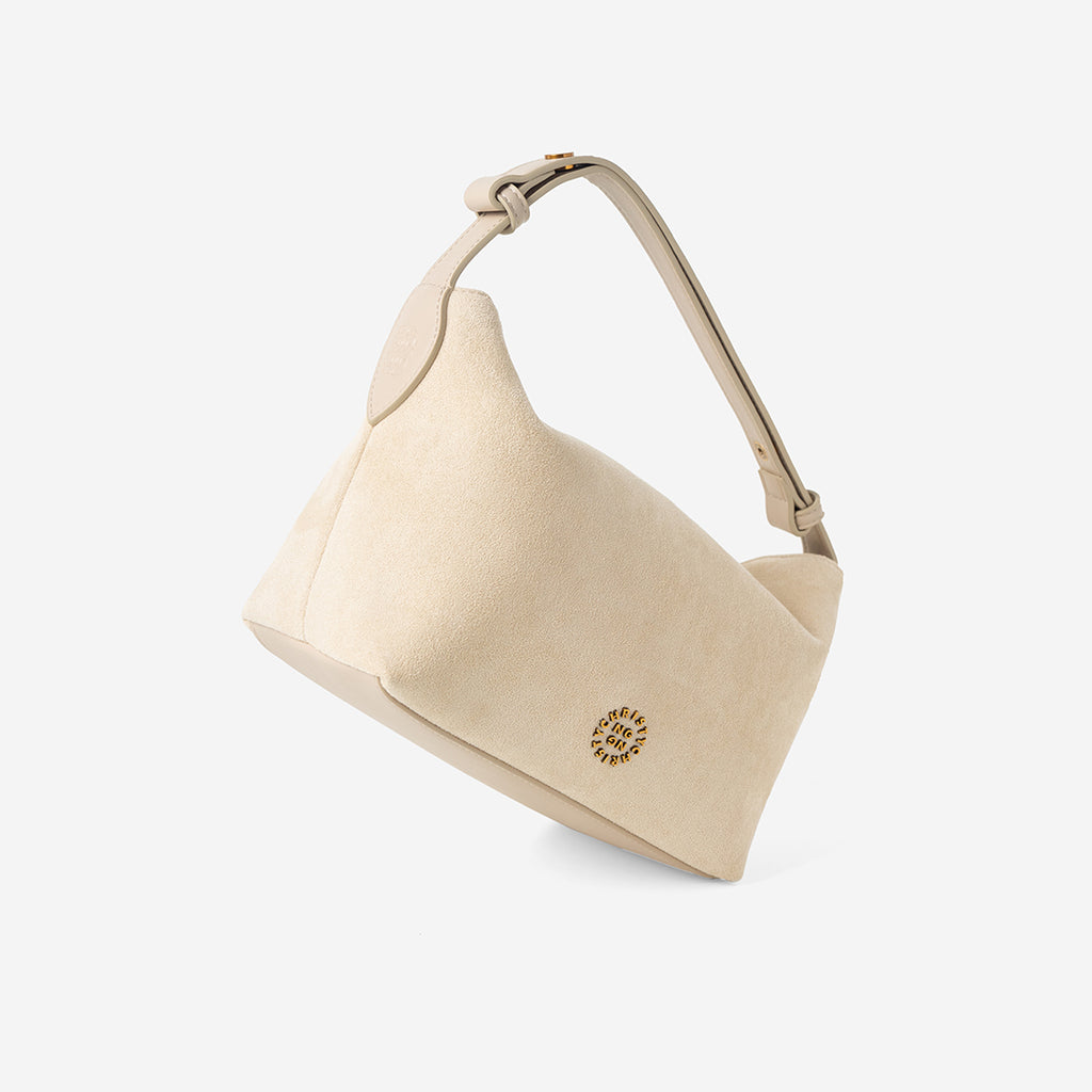 Latte Beige