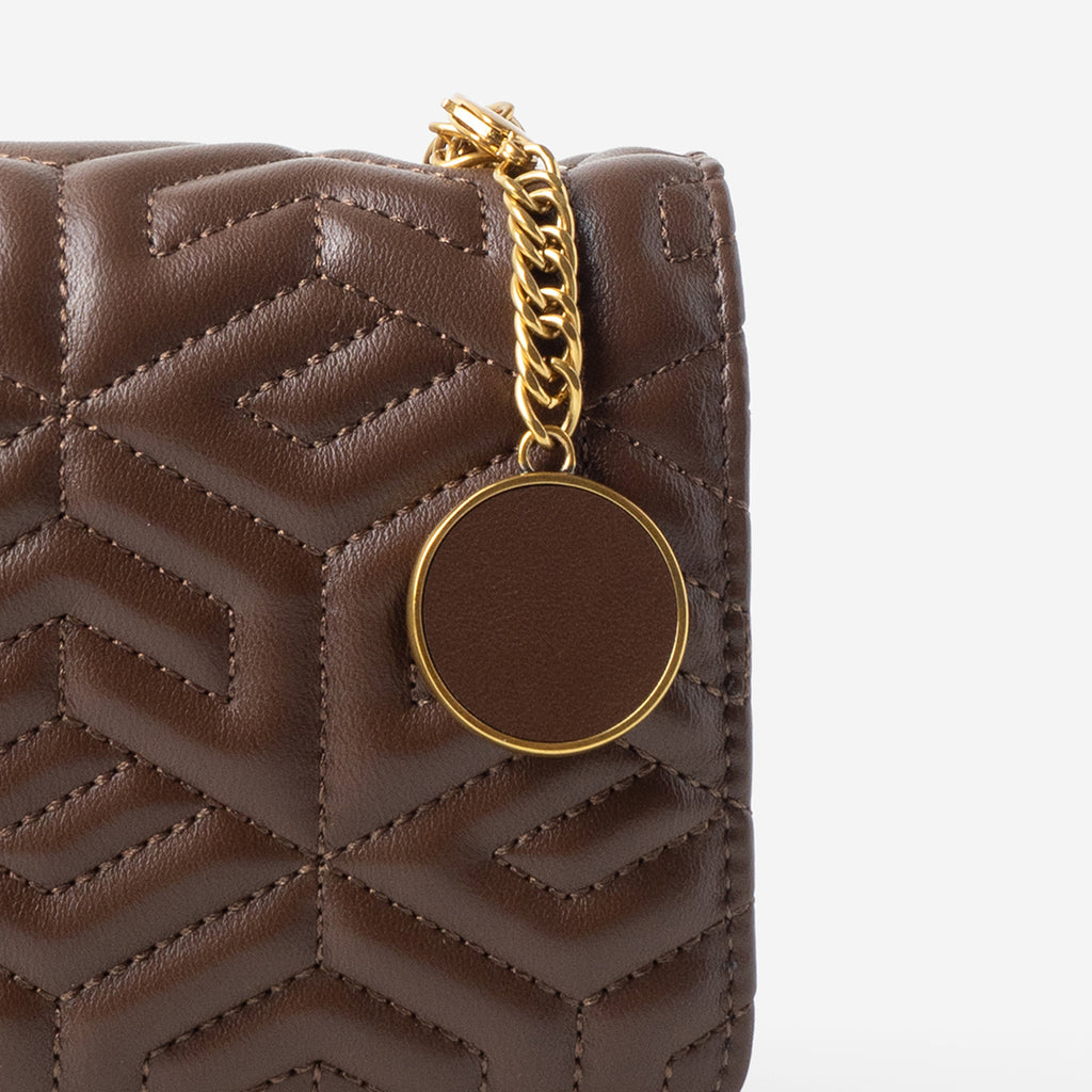 Espresso Brown-text