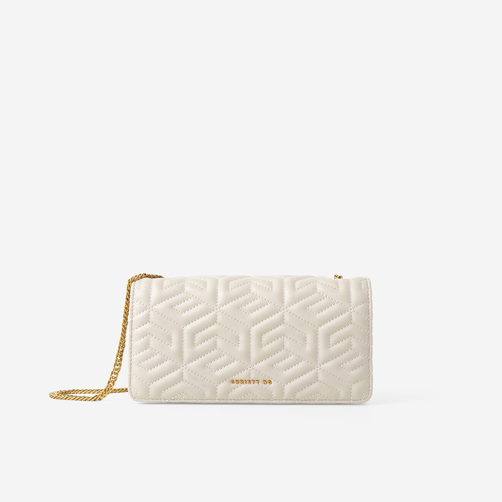 Latte Beige