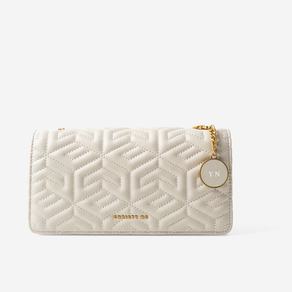 Latte Beige
