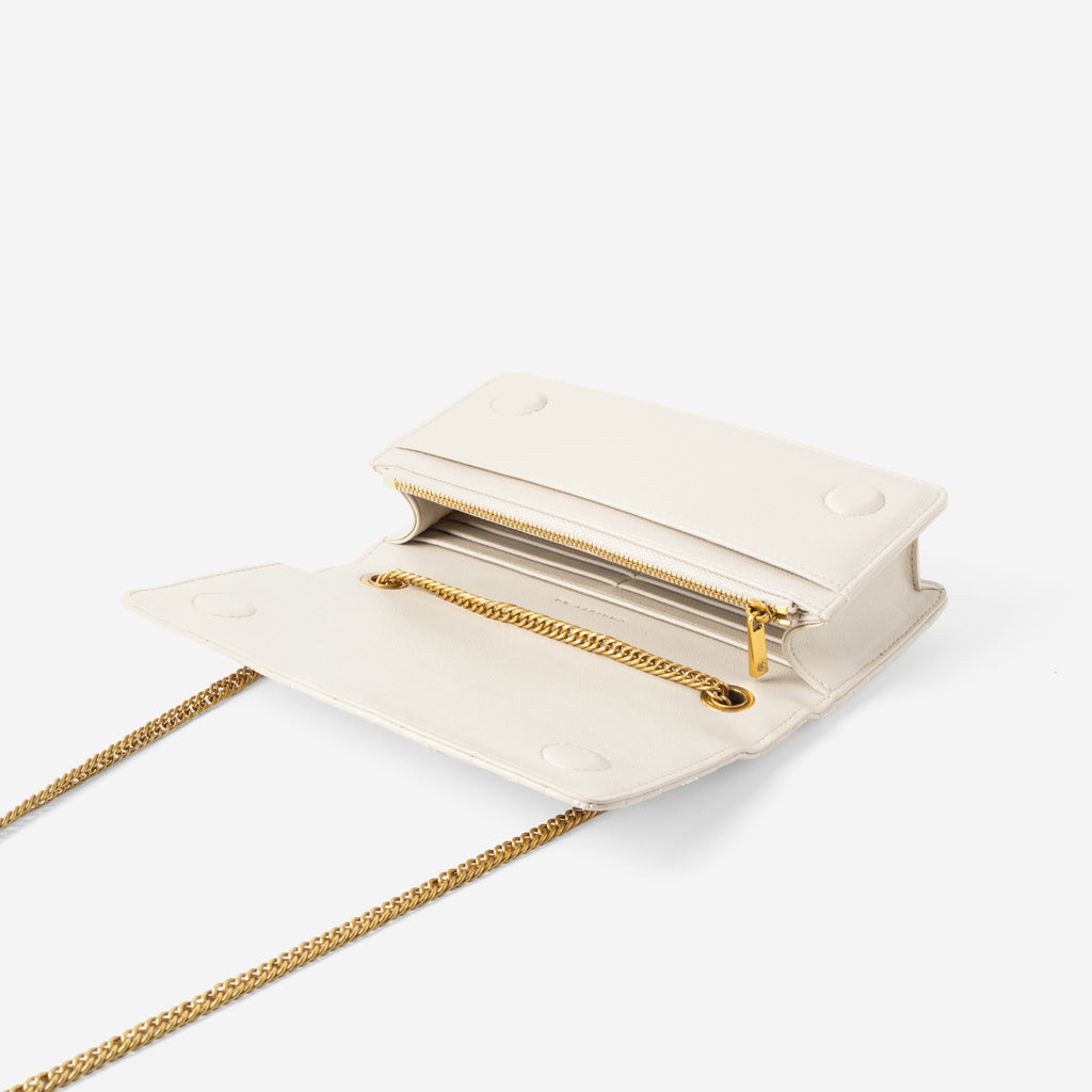 Latte Beige