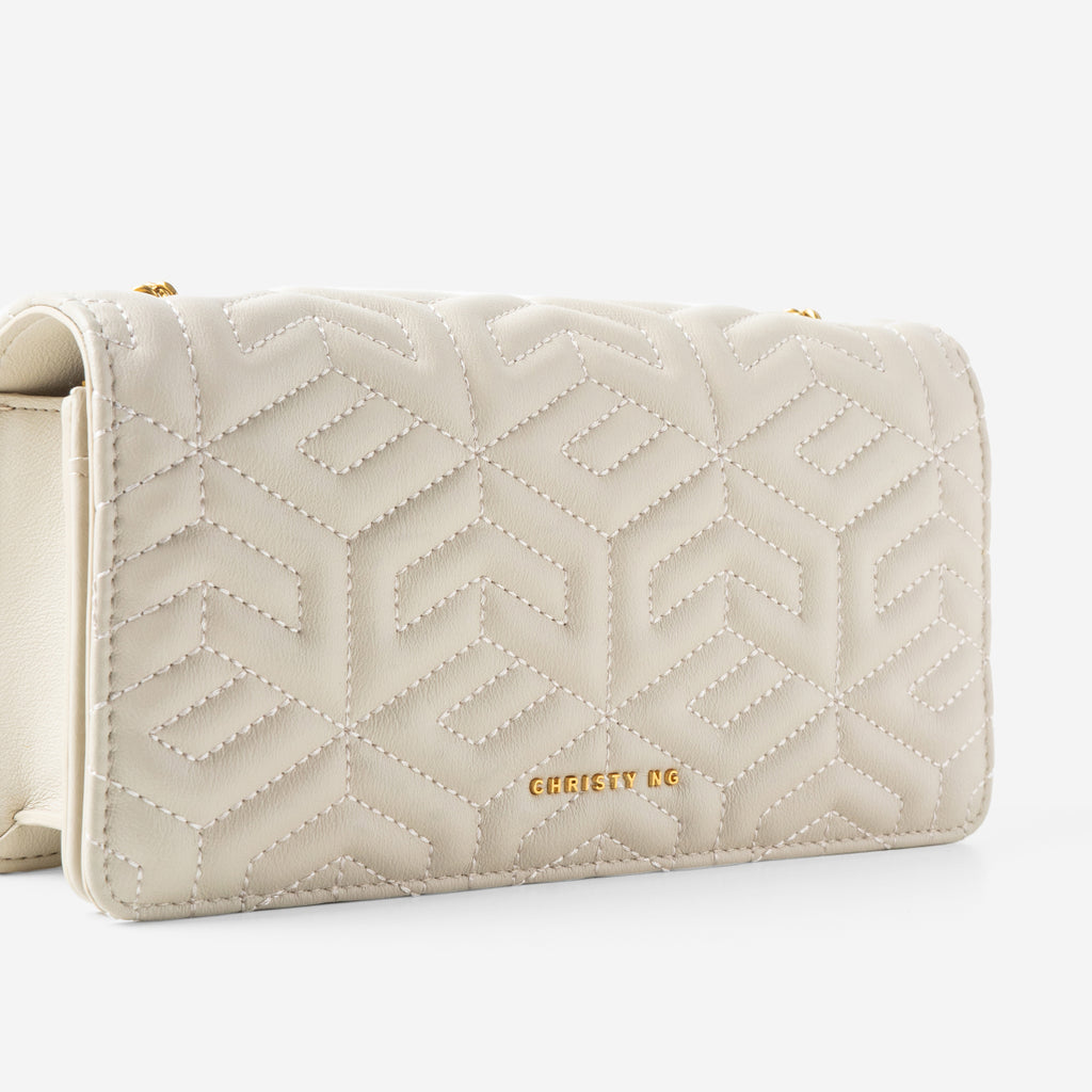 Latte Beige
