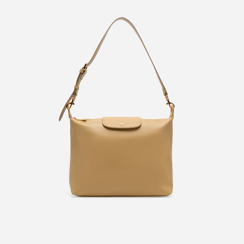 Oat Brown