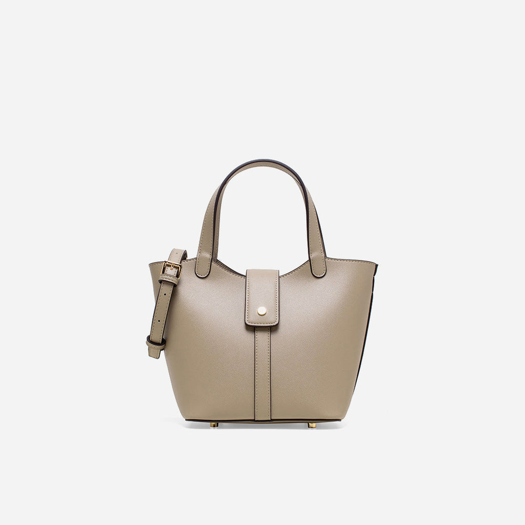 Coffee Brown
