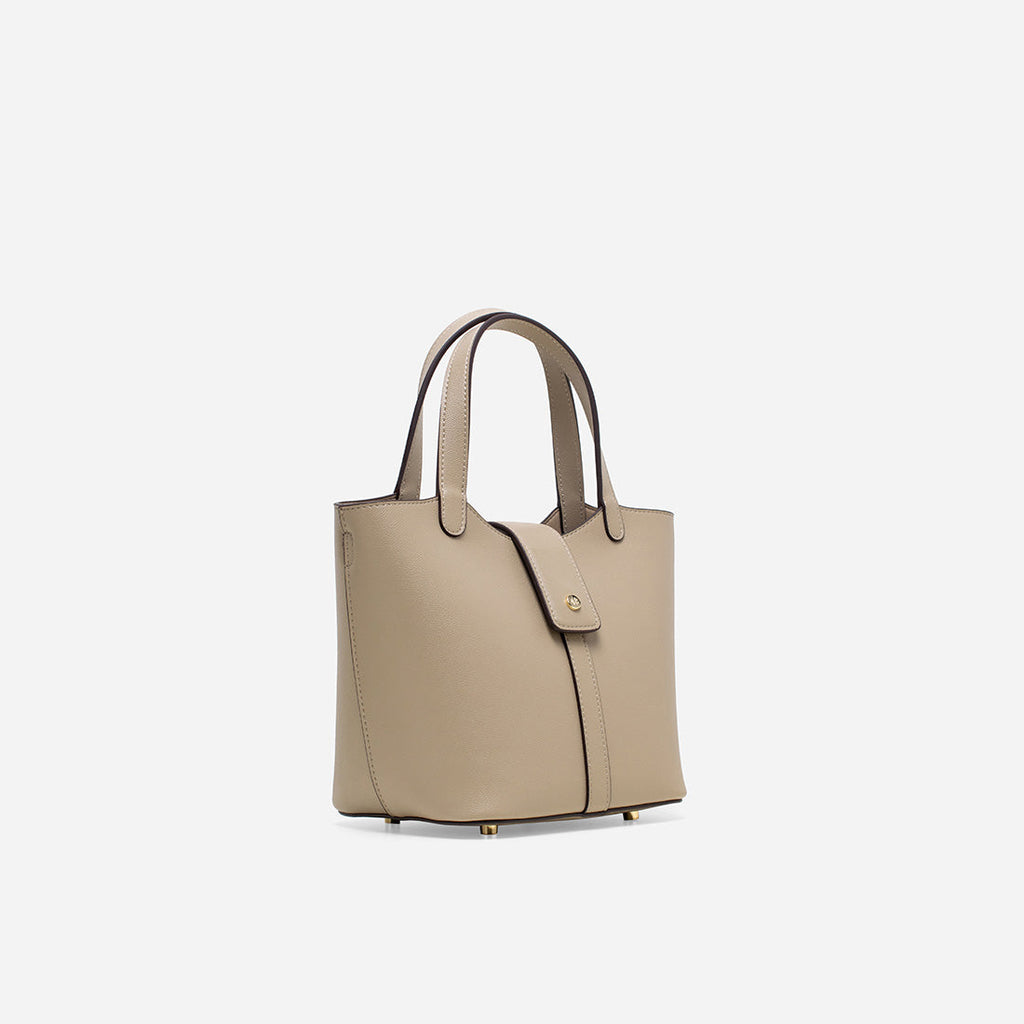Coffee Brown