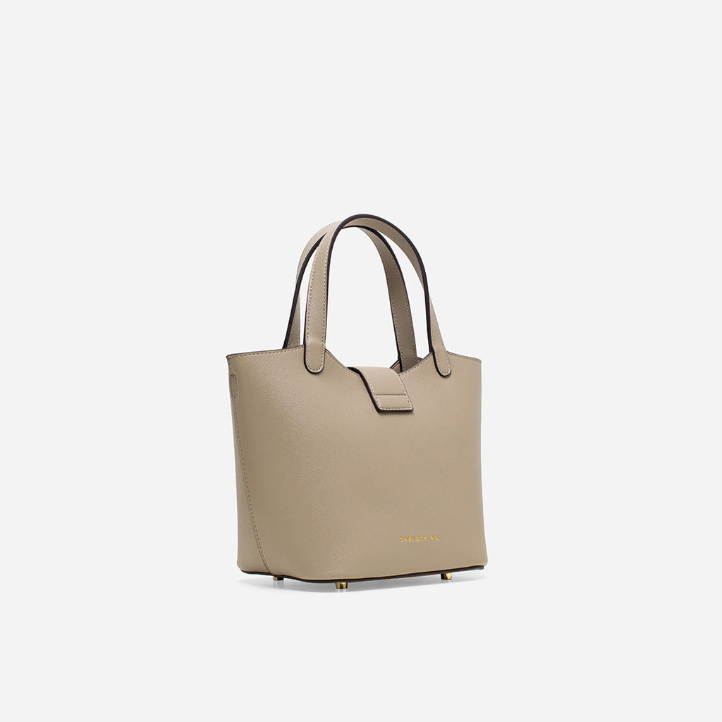 Coffee Brown