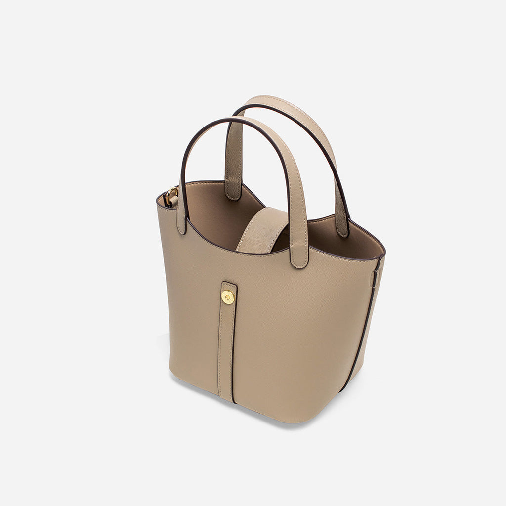 Coffee Brown