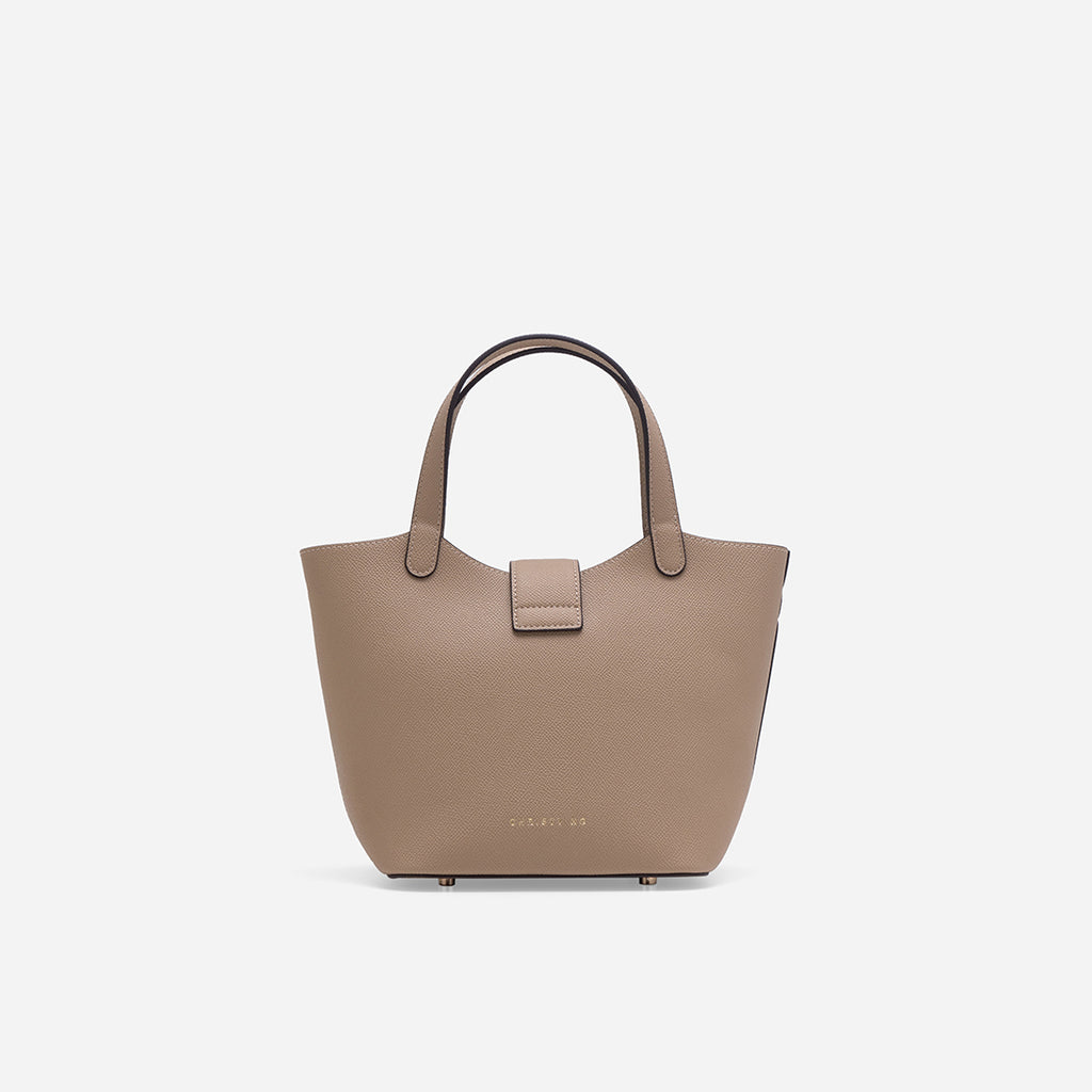 Rae Tote Bag
